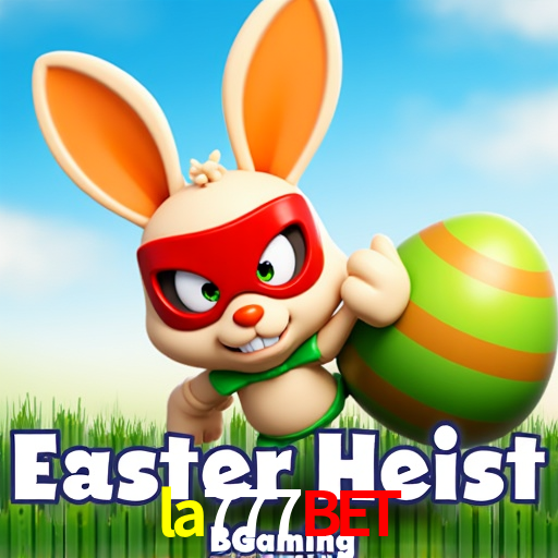 la777bet,la777.bet paga