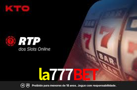Basketball Betting la777bet
