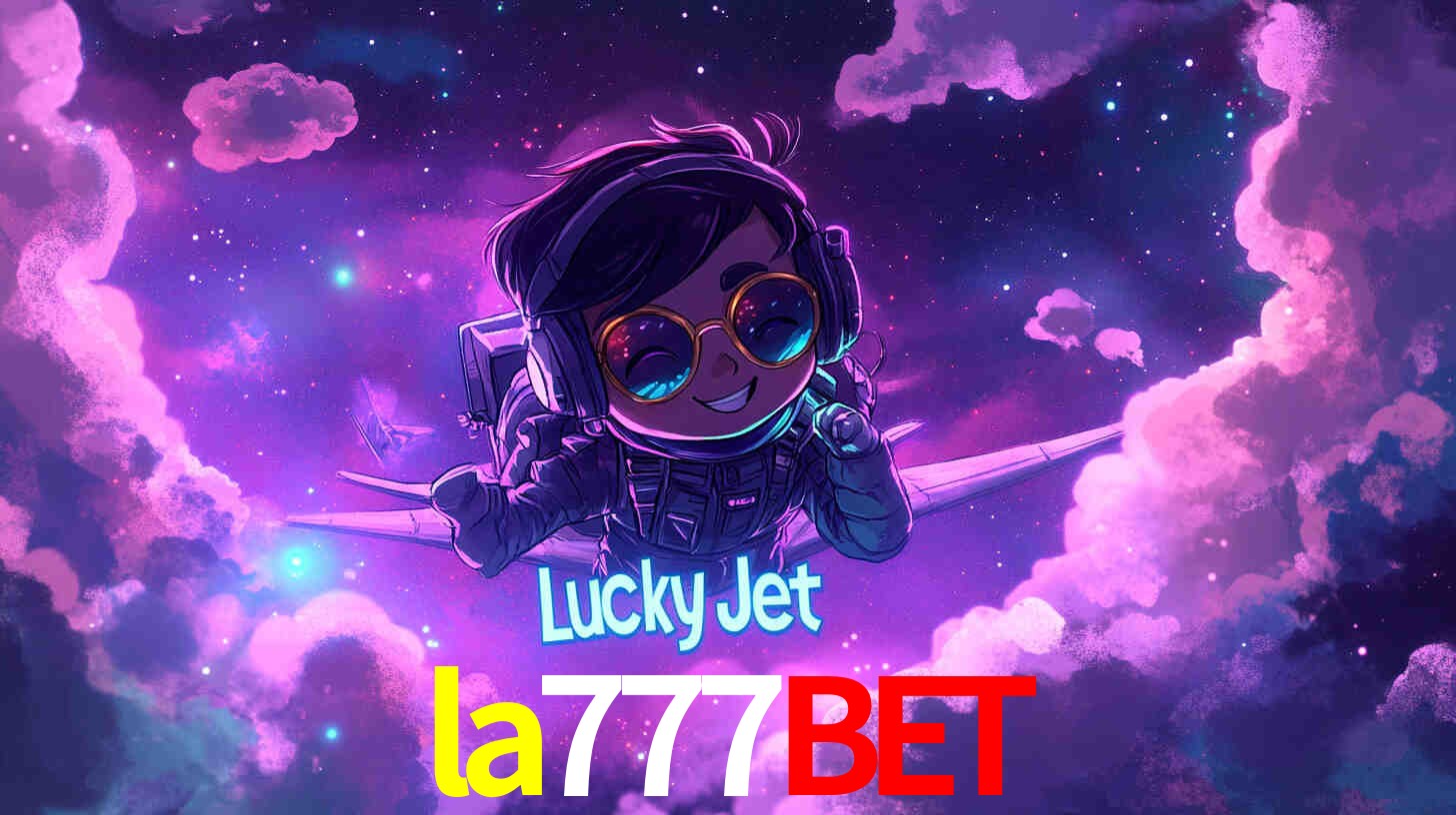 Provedores de Jogos la777bet