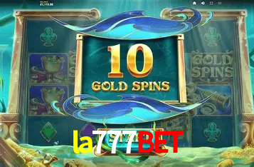 Estratégias Crash Games la777bet