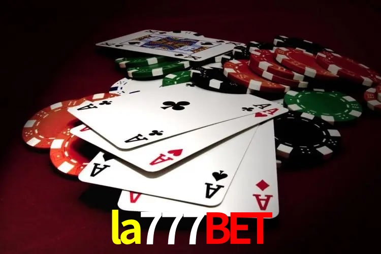 Integração de APIs la777bet