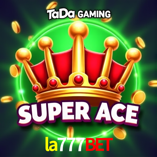 Apostas Esportivas na la777bet: Um Guia Completo