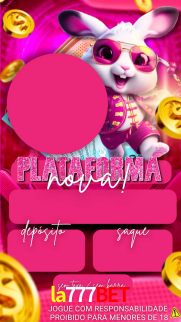 la777bet App Interface