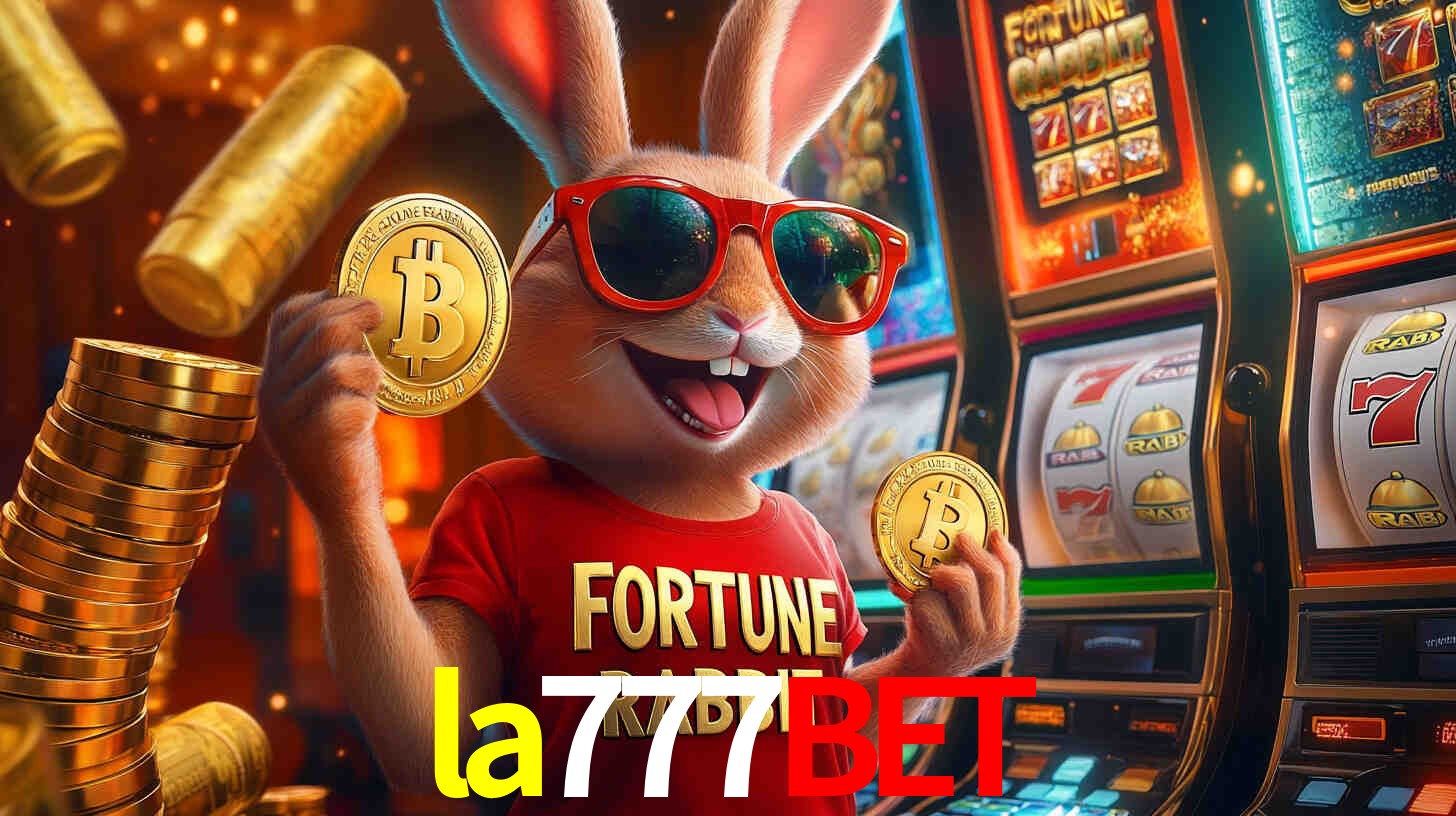 Casino Ao Vivo la777bet