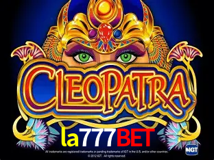 Casino Ao Vivo la777bet