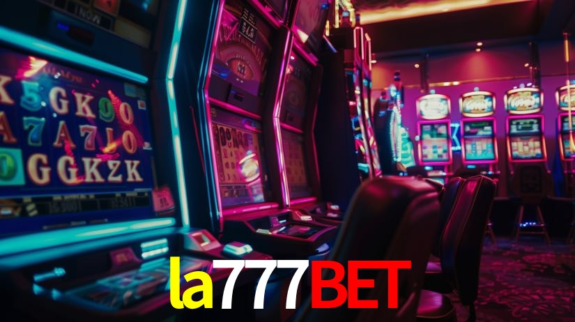 la777bet,la777.bet paga