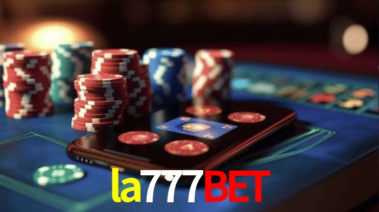 Especiais de Fim de Semana la777bet