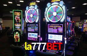 Crash Games Strategies la777bet