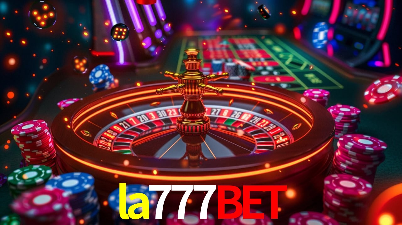 Segurança 2FA la777bet