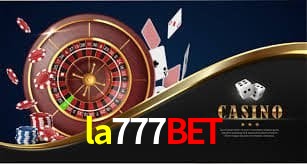 Promoções Sazonais la777bet