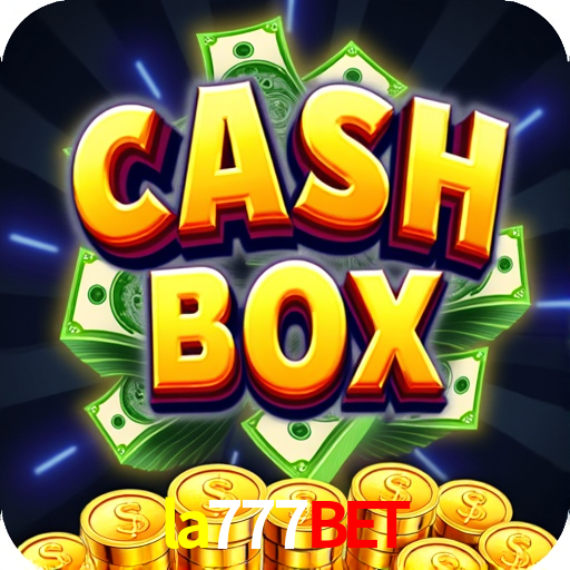 Explorando a Categoria de Eventos em Apostas na la777bet