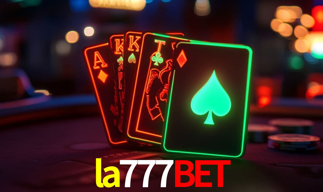 la777bet