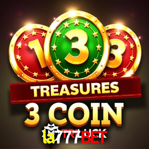 A Emoção da Loteria na la777bet: Uma Chance de Mudança de Vida