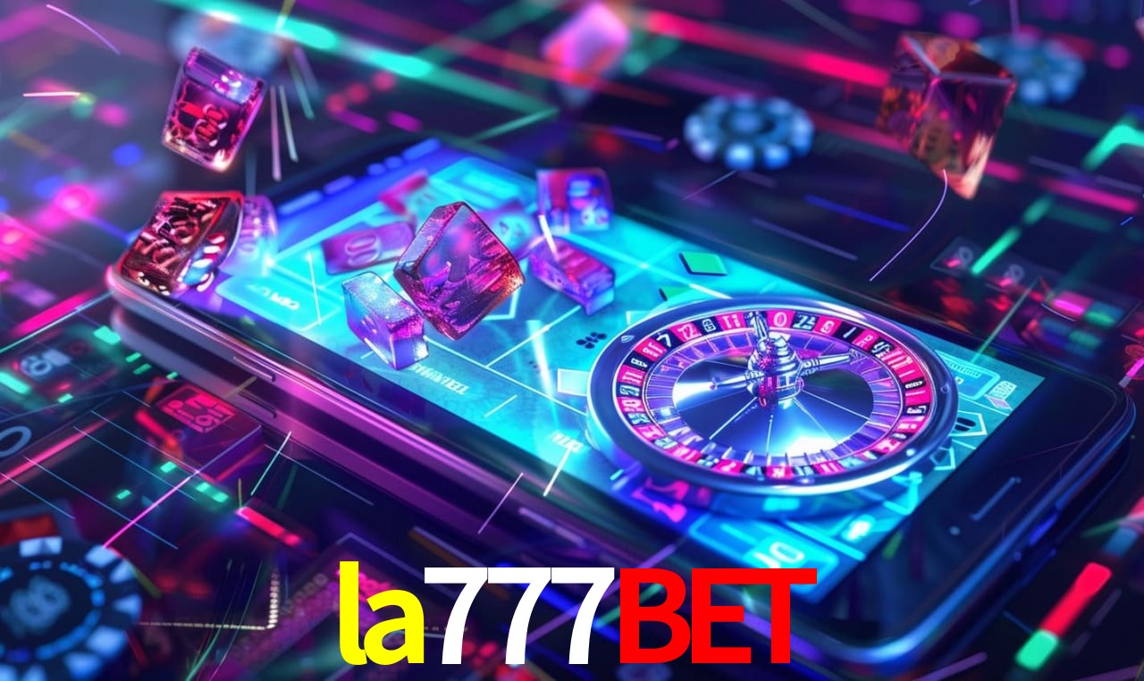 Ofertas Exclusivas la777bet