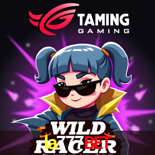 A Ascensão dos Esportes Eletrônicos: Um Novo Paradigma no Entretenimento