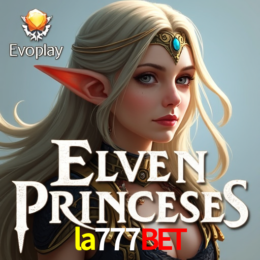 Descubra a Essência do la777bet: Nossa História e Compromissos