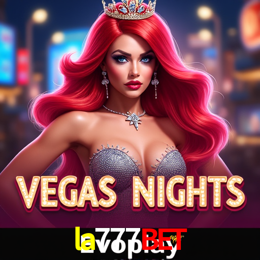 Explorando a Categoria de Eventos em Apostas na la777bet