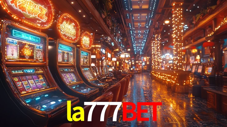 Weekend Specials la777bet