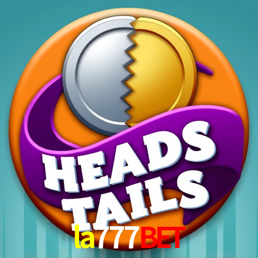 Desvendando o Mundo dos Jogos Virtuais na la777bet