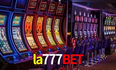 PIX Instantâneo la777bet