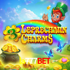 Spaceman Game la777bet