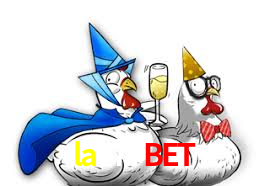 Game Providers la777bet