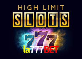 Crash Games Statistics la777bet