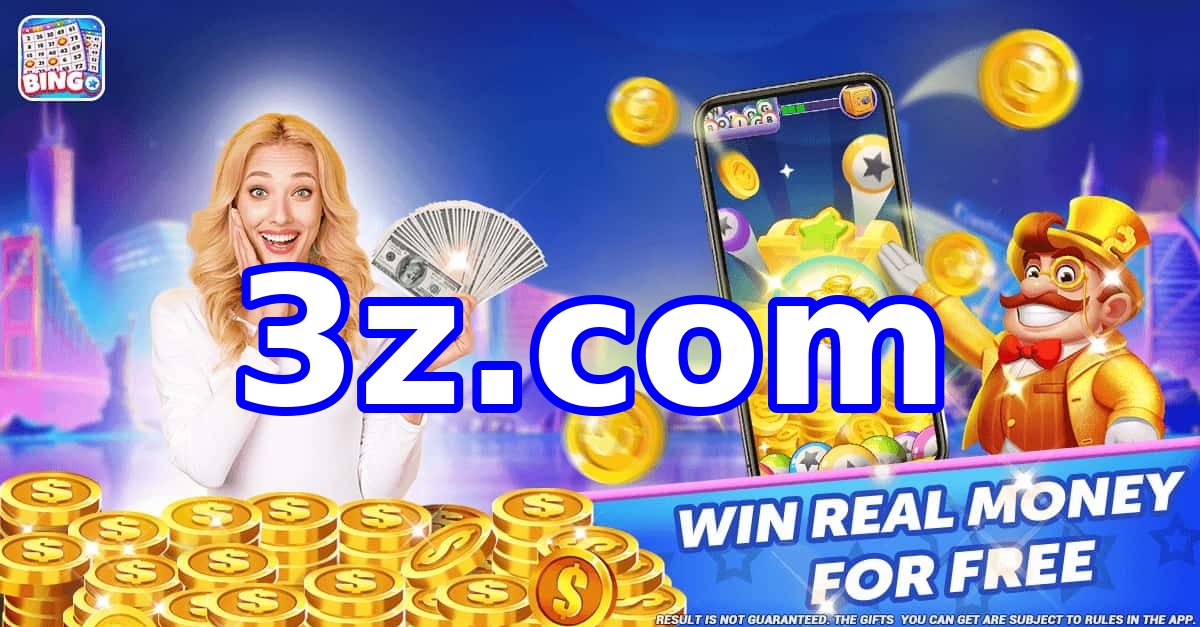 la777bet cassino